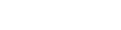 Gestionnaire de patrimoine Bagnolet